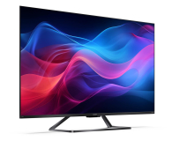 Sharp 55GR8465E 55" QLED 4K 144Hz Google TV Dolby Vision Atmos - 1246461 - zdjęcie 2